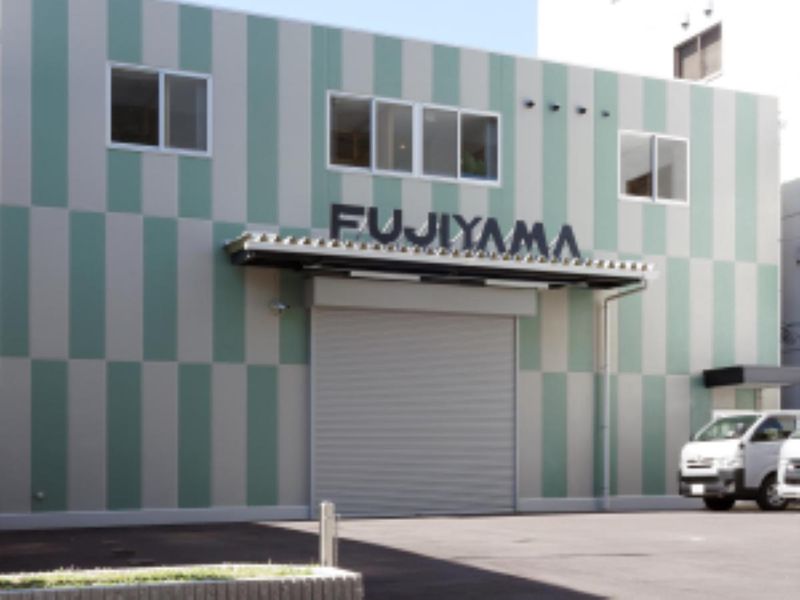 株式会社藤山　東京オフィスのアルバイト・バイト求人情報-05