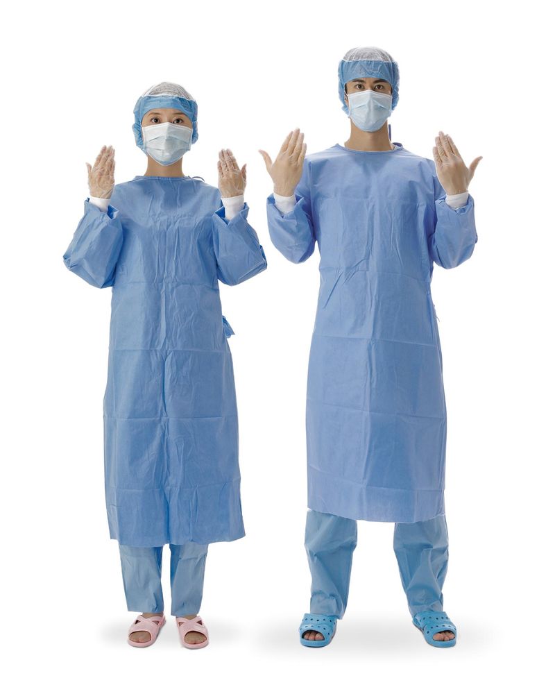 株式会社アイテックスのアルバイト・バイト求人情報-04