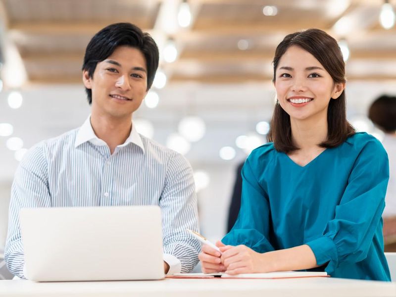 トランコム株式会社長野情報センターのアルバイト・バイト求人情報-04