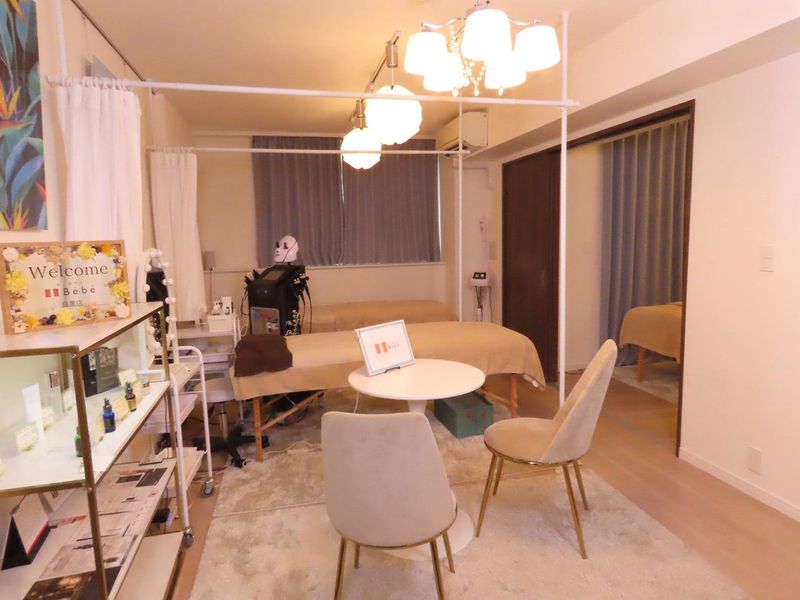 株式会社ＮＩＤＯＫＩＮの求人・転職情報