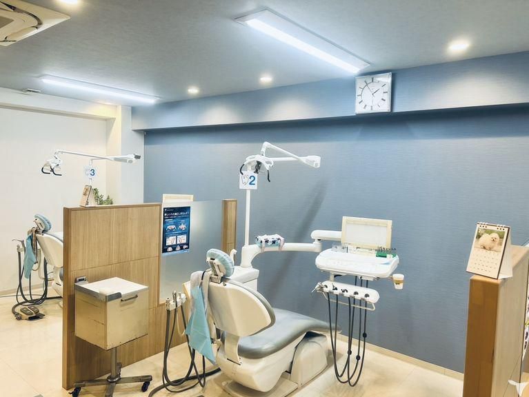 あおぞら歯科クリニックのアルバイト・バイト求人情報-03