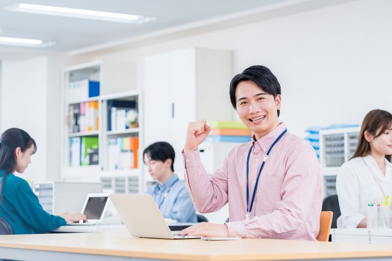 株式会社スマートテクニカの求人・転職情報