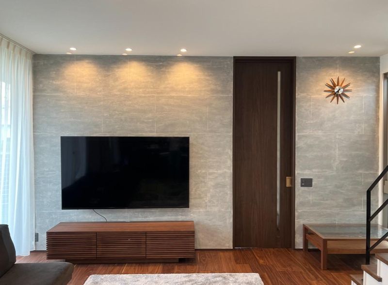 株式会社堂崎塗装の求人・転職情報