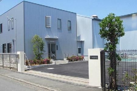 不二麻袋株式会社のアルバイト・バイト求人情報-02