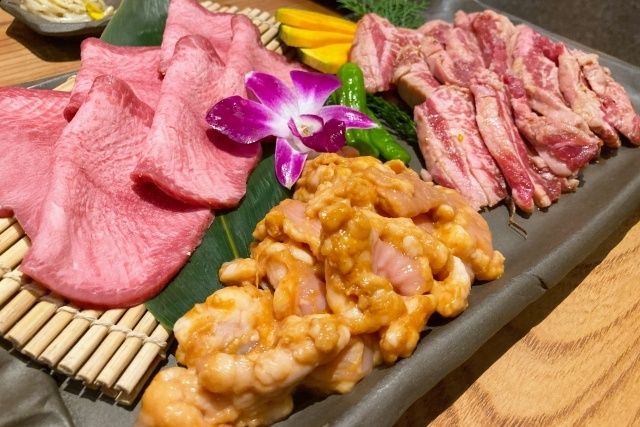 株式会社ノブサーズの求人・転職情報