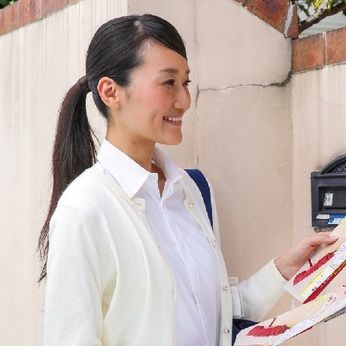 ダスキン　一晃の求人2