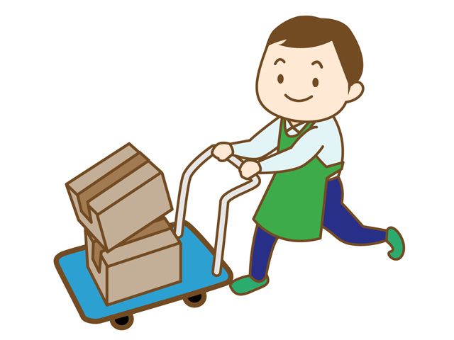 株式会社ヤマトアシスト