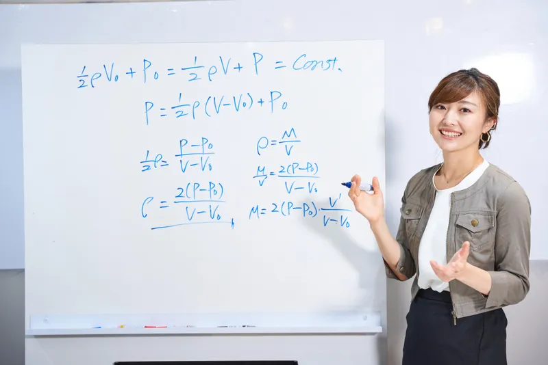 スクールTOMASのアルバイト・バイト求人情報-36