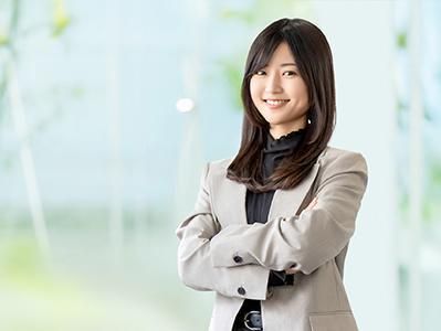 株式会社フィールの求人・転職情報