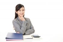 株式会社タイラベストビート-0001の求人・転職情報