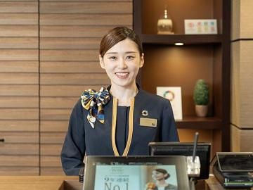 スーパーホテル熊本･八代のアルバイト・バイト求人情報-01
