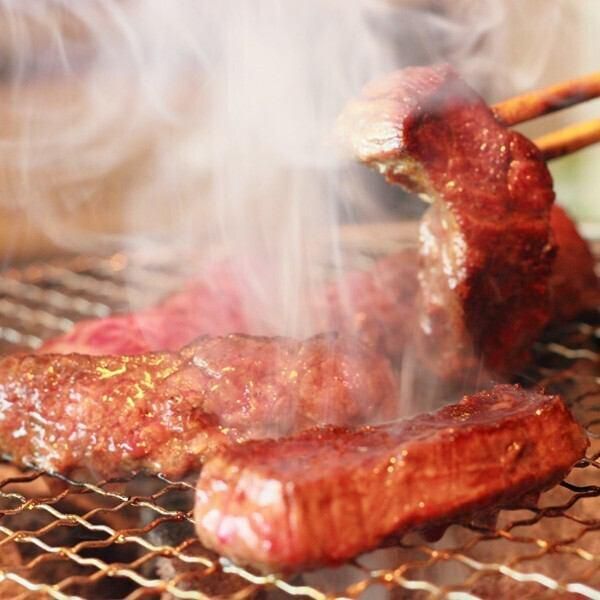 旨焼肉 一のアルバイト・バイト求人情報-05