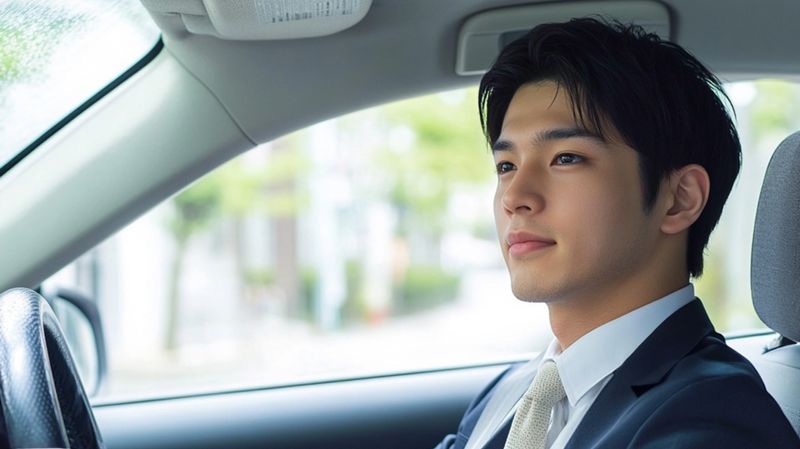 株式会社エイムスの求人・転職情報