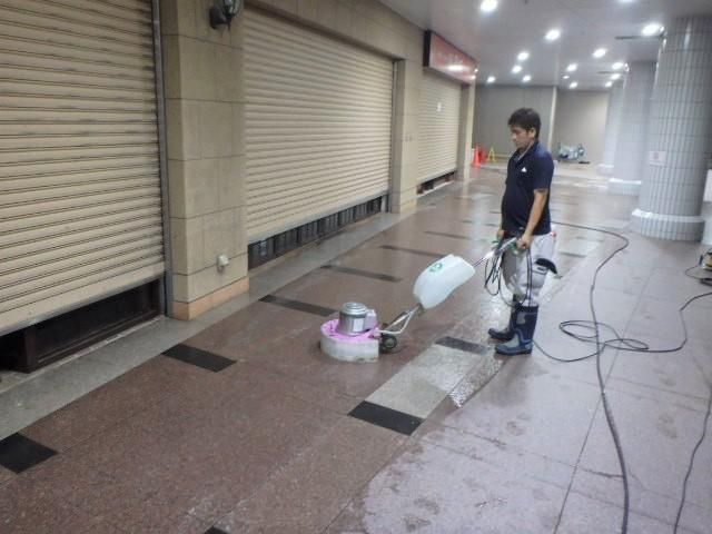 株式会社テイク・ビルシステムのアルバイト・バイト求人情報-01