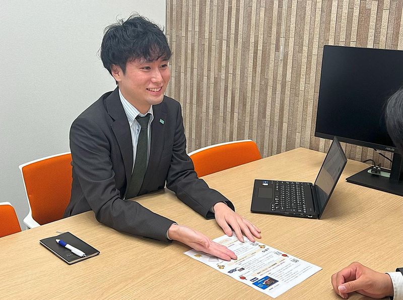 株式会社ローラン