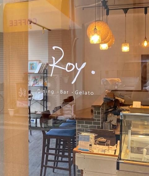三矢株式会社　Roy.のアルバイト・バイト求人情報-05
