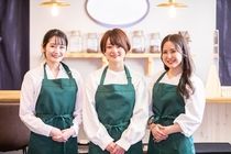 株式会社プレイスエッジのアルバイト・バイト求人情報-40