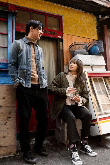 テラスモール松戸のアルバイト・バイト求人情報-05