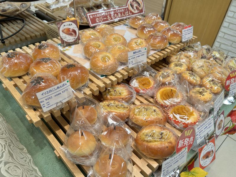 バックハウスイリエ　催事のアルバイト・バイト求人情報-05