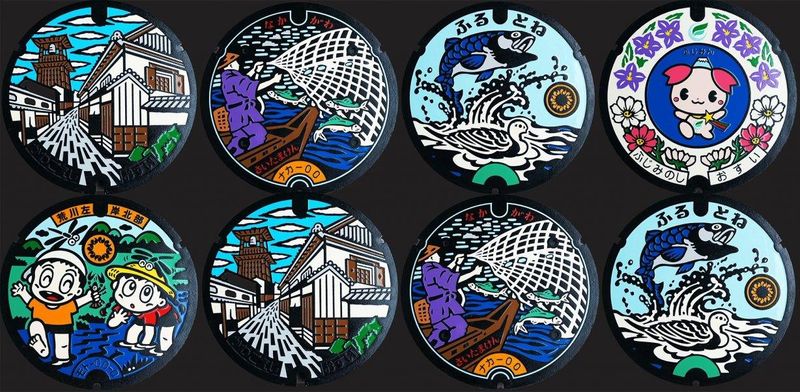 長島鋳物株式会社の求人・転職情報