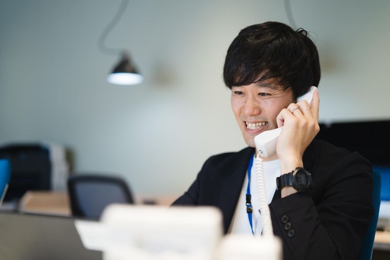 株式会社トータテホールディングスの求人・転職情報