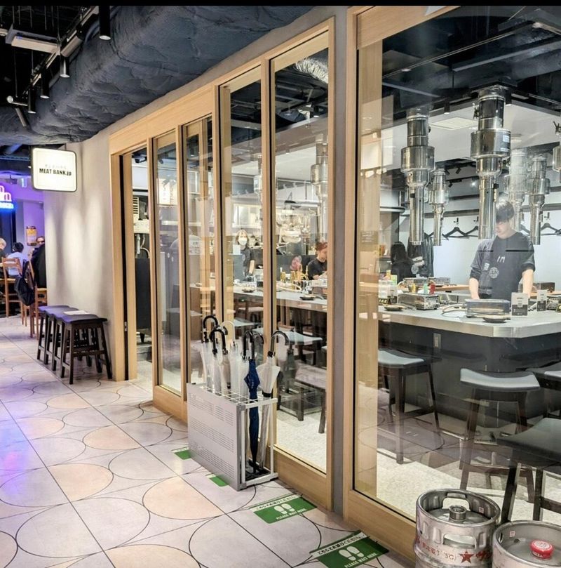 焼肉 MEAT BANK.JPのアルバイト・バイト求人情報-02