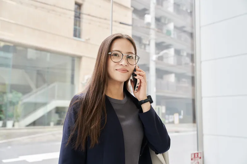 株式会社FUSIONのアルバイト・バイト求人情報