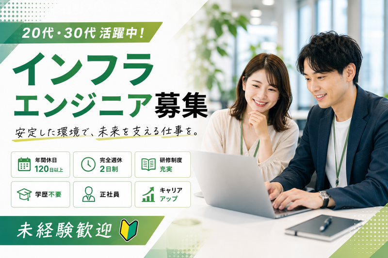 株式会社スタイルラボの求人・転職情報