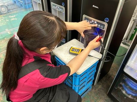 株式会社ダイオーズジャパン　飲料港支店のアルバイト・バイト求人情報-03