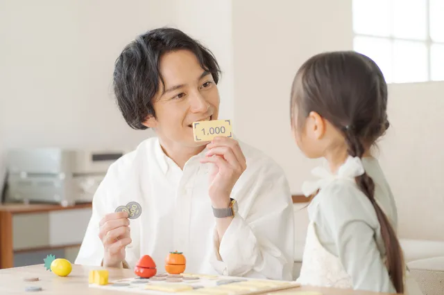 株式会社Happinessあさひ会 POCCO南アルプスしらねの求人・転職情報