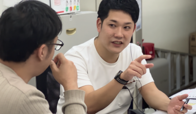 ドコモショップ経塚店のアルバイト・バイト求人情報-03