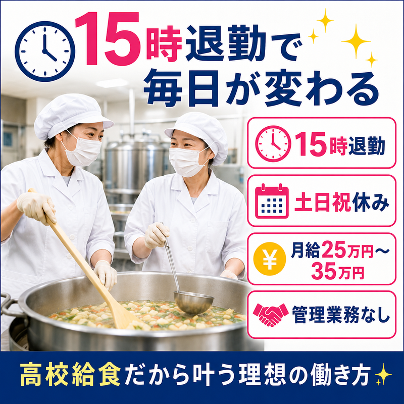株式会社　東武の求人・転職情報