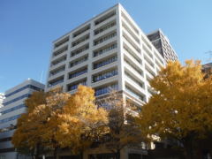 一般社団法人かながわ土地建物保全協会　マンション管理部の求人・転職情報