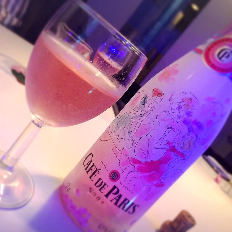 cafe&bar Earthのアルバイト・バイト求人情報-03