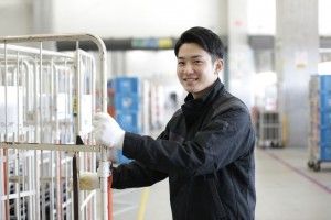 SBSゼンツウの求人・転職情報