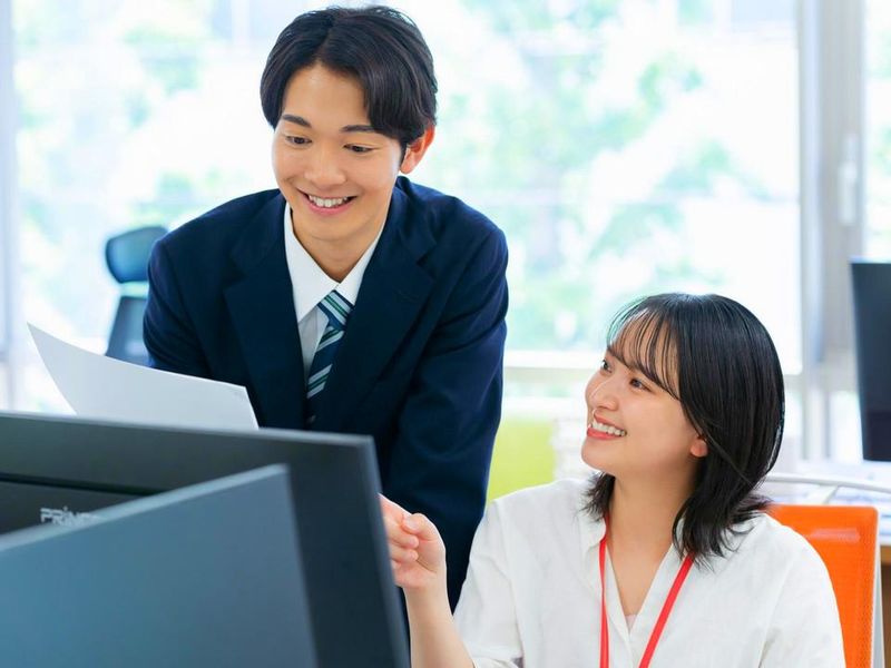 株式会社イールーム-0004の求人・転職情報