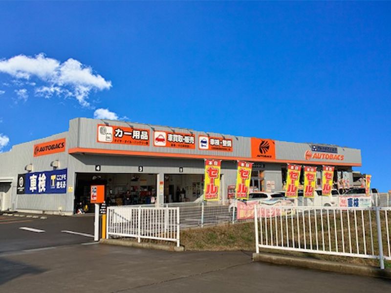 株式会社オーエンスのアルバイト・バイト求人情報-02