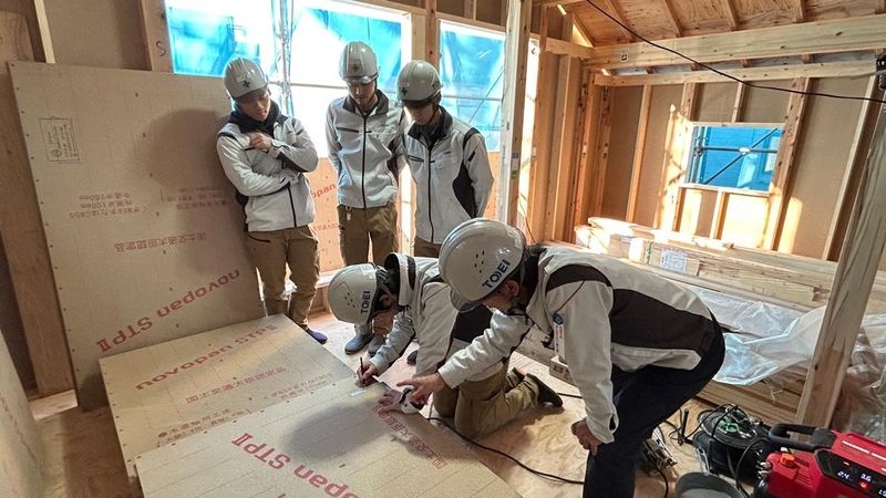 株式会社東栄住宅の求人・転職情報