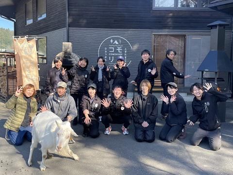COMORIVER(コモリバ)のアルバイト・バイト求人情報-02