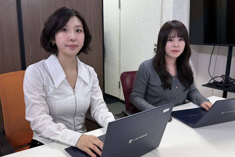 株式会社エプコットソフトウェアの求人・転職情報