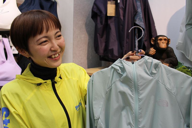 ㈱ステップ-0003の求人・転職情報