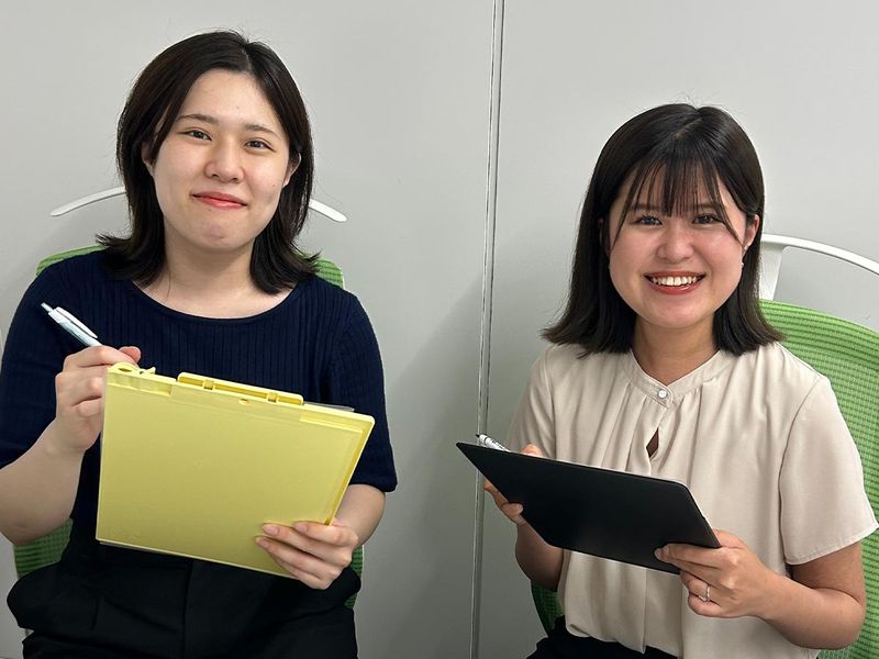 株式会社ルフト・メディカルケアの求人・転職情報