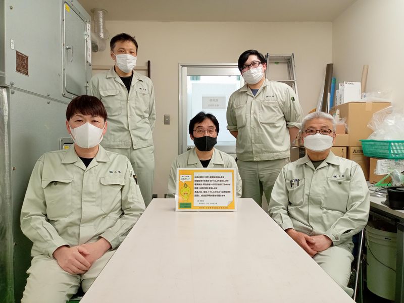 株式会社三協　日の出工場のアルバイト・バイト求人情報-01