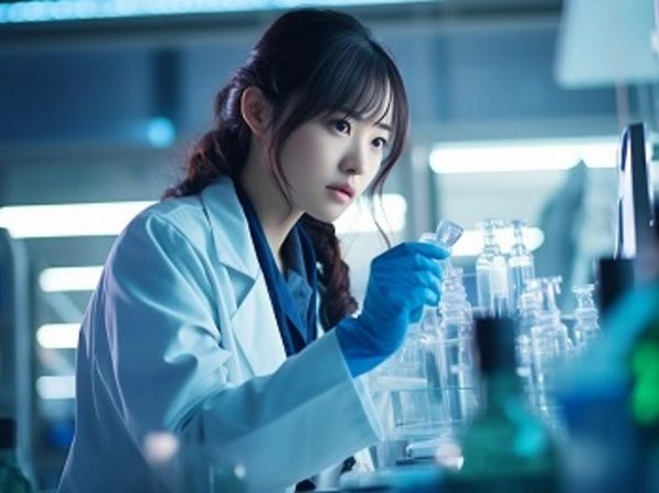 東レエンタープライズ株式会社のアルバイト・バイト求人情報-02