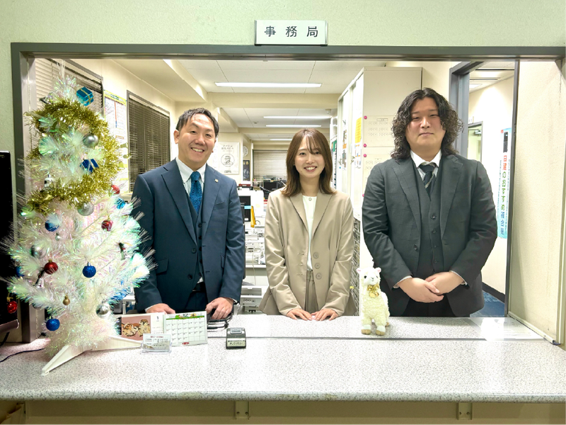 株式会社建築資料研究社の求人・転職情報