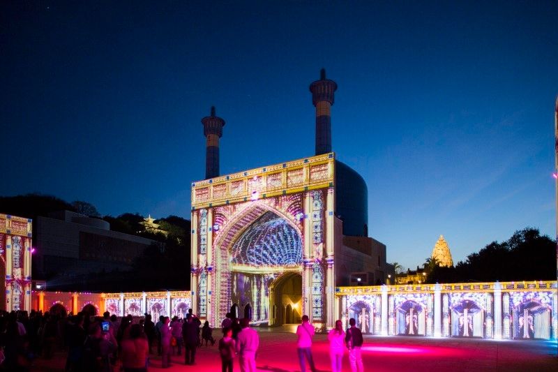 NEWレオマワールド/GENSEN HOLDINGS株式会社のアルバイト・バイト求人情報-03