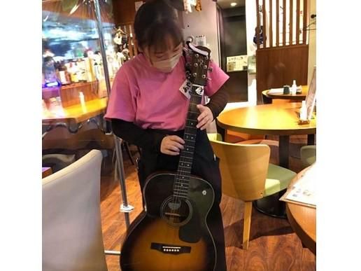 寿司と地酒　KanazawaDining　シフクノオトのアルバイト・バイト求人情報-04