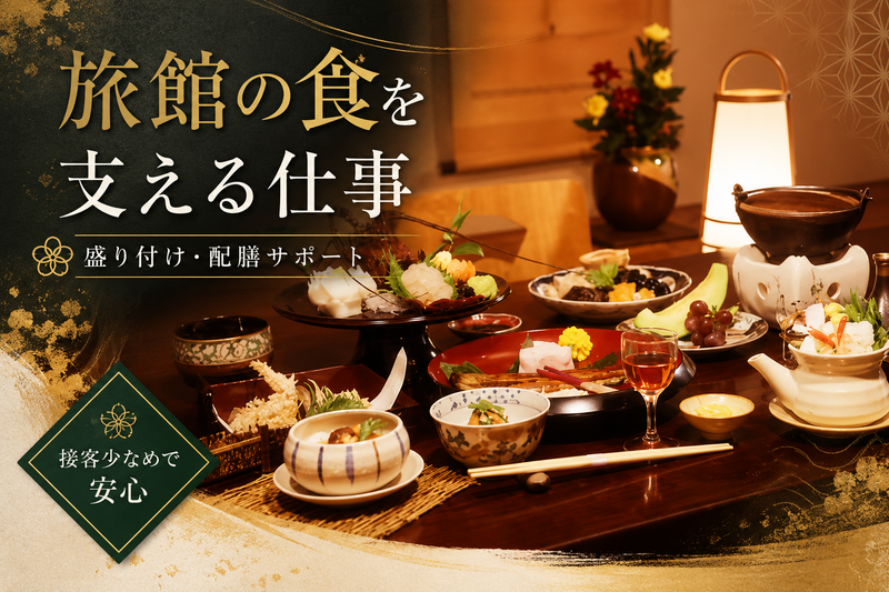 成田山門前 旅館 若松本店のアルバイト・バイト求人情報-02