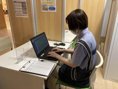 県立広島病院(院内　㈱アメニティ管理スペース)のアルバイト・バイト求人情報-03