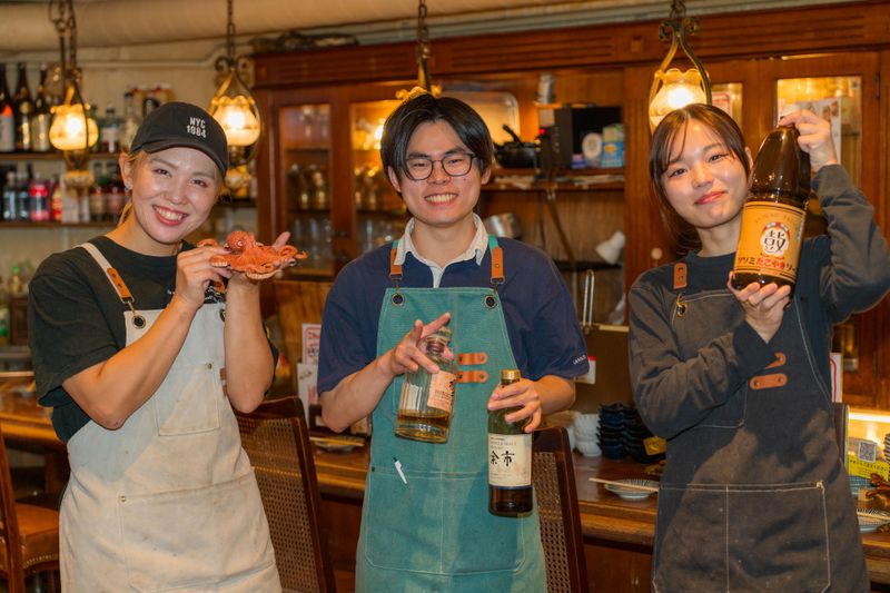 蛸焼とおでん シュウのアルバイト・バイト求人情報-02